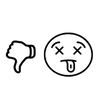 Competitors Logo